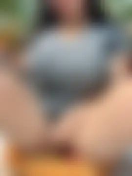 Webkamerová show Maly_Nya