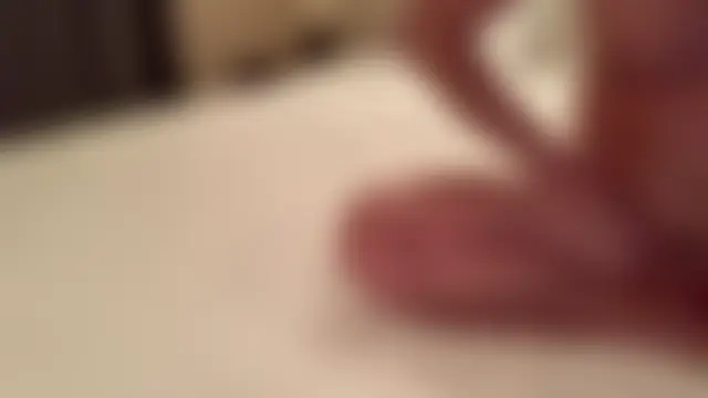 ห้องแชทสดของ markiza_karabasa