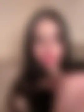 SofiaLaLight Ruang Obrolan Langsung