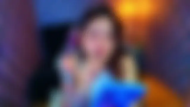 ห้องแชทสดของ LiaHarryis