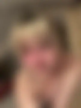 ห้องแชทสดของ Emilly_Wills