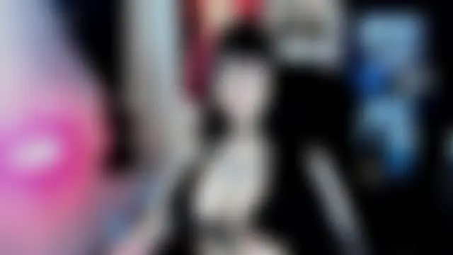 ห้องแชทสดของ mistressannskywalker