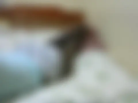 ห้องแชทสดของ sweet_candy254