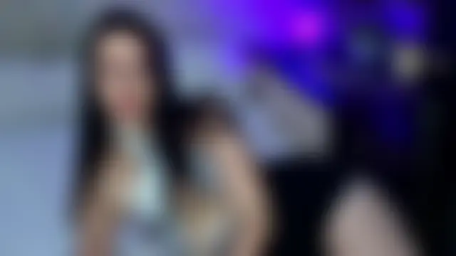 MonicaSweetx's Live XXX Chat