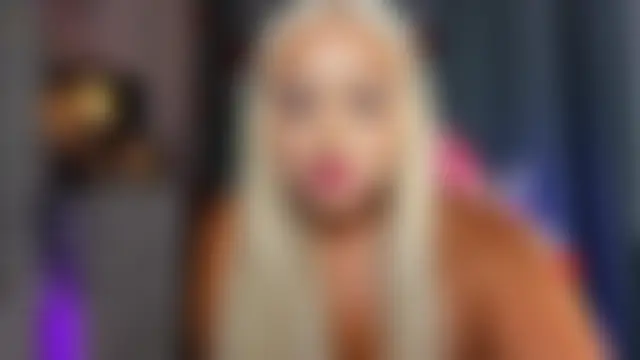 ห้องแชทสดของ _Loneve__