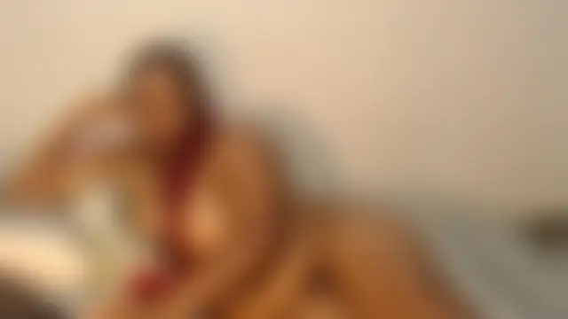 ห้องแชทสดของ SexyEbonyy_