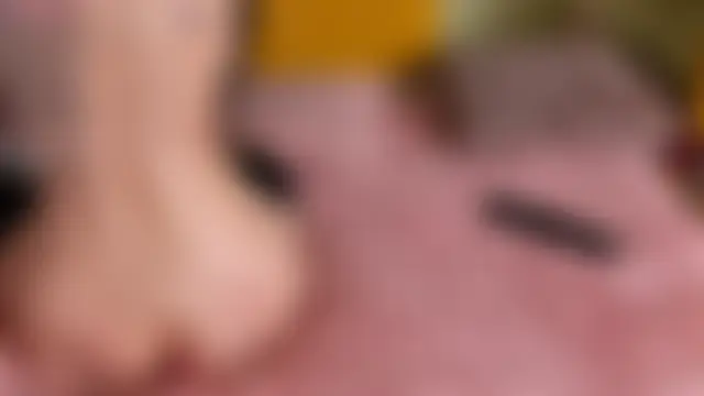 ห้องแชทสดของ sexy-school