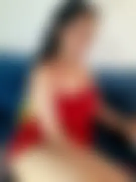 ห้องแชทสดของ SofiiMilf