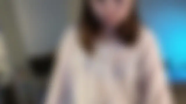 ห้องแชทสดของ Sweetie_Hope