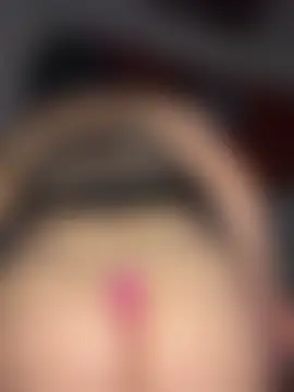 ห้องแชทสดของ MysterySexx