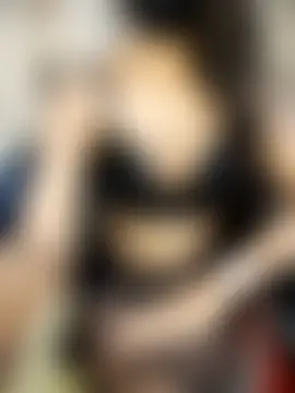 ห้องแชทสดของ sassy__zaraa