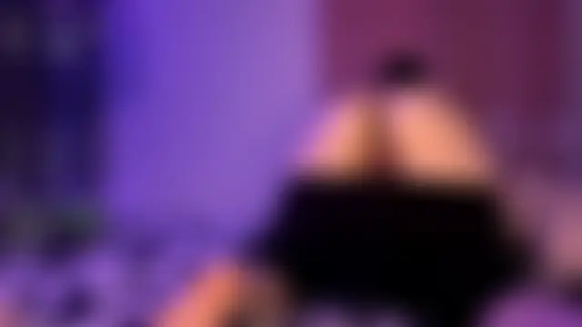 MistressBabe's Live XXX Chat