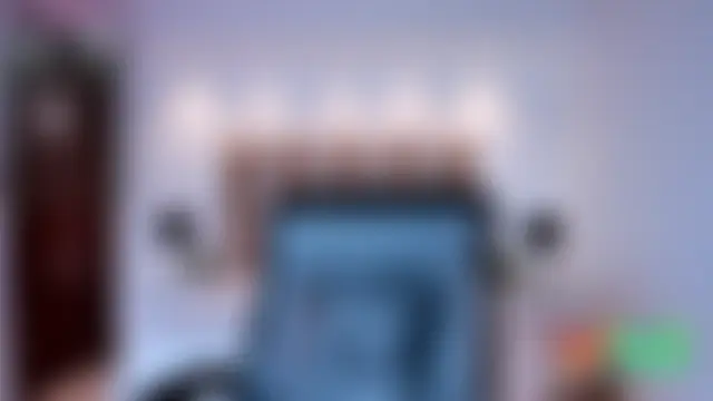 ห้องแชทสดของ Alicee_Broownn