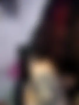 ห้องแชทสดของ Its_kaori_sama