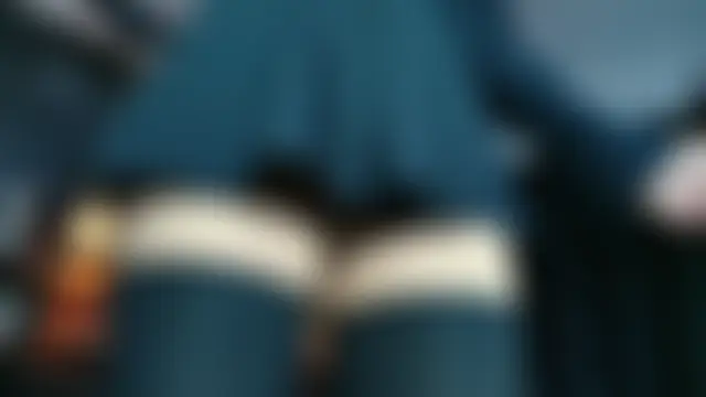 AlexHoe_'s Live XXX Chat