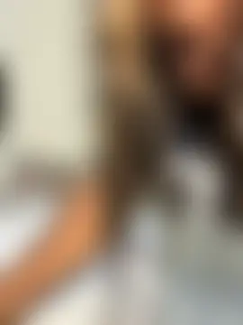 ห้องแชทสดของ Cardiebae89