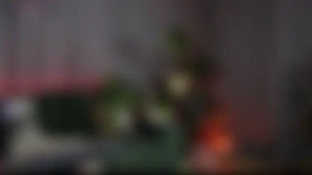 ห้องแชทสดของ Kitten_Vibe