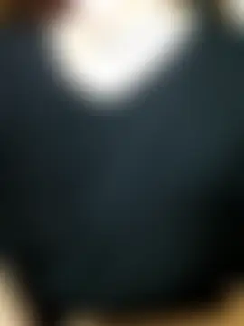 Aashikalaa's Live XXX Chat