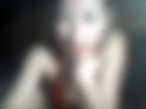 ห้องแชทสดของ Olesja