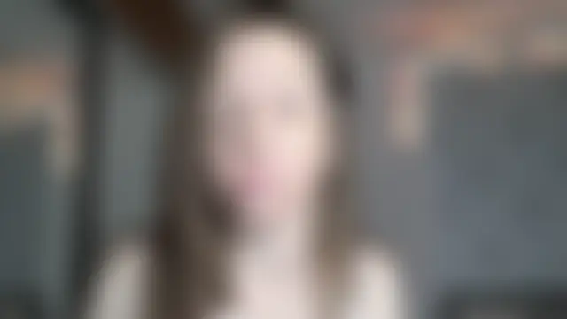 Popppka's Live XXX Chat