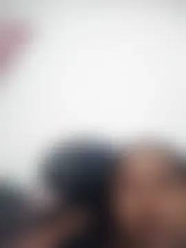 Phòng Chat Trực Tiếp _Lizeth_