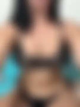 Phòng Chat Trực Tiếp Renataalves