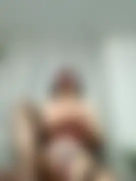 Phòng Chat Trực Tiếp rodica1234