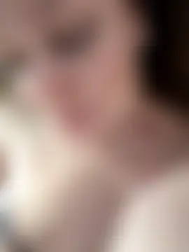 Phòng Chat Trực Tiếp Bondgirl_013