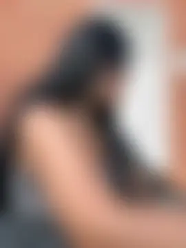 Phòng Chat Trực Tiếp Issane_Peru