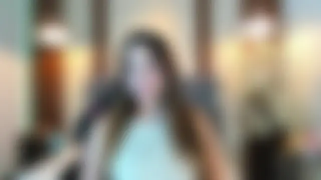 Webkamerová show Anissa_m_