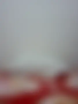 altinya: δωμάτιο απευθείας συνομιλίας