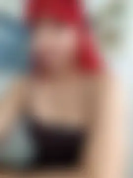 Florxxx9: δωμάτιο απευθείας συνομιλίας