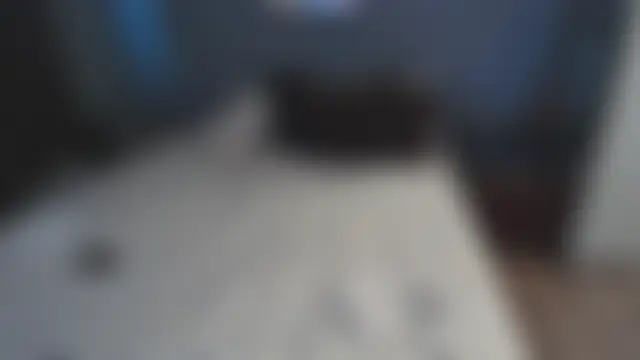 NWBuilt's Webcam Show