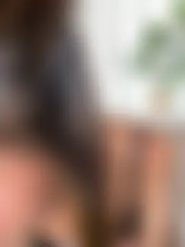 Chat +18 de Isabella18_pink ao vivo