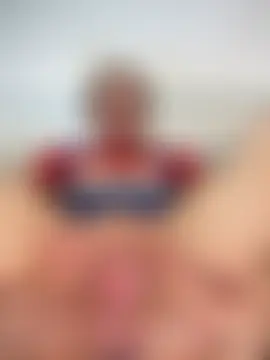 weed227 – webcam-show