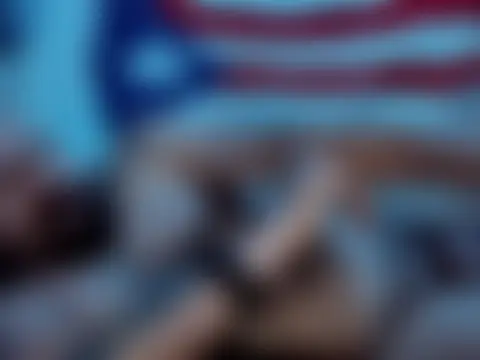 MarcHammond's Webcam Show