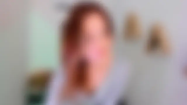 ห้องแชทสดของ FloweryLove_1