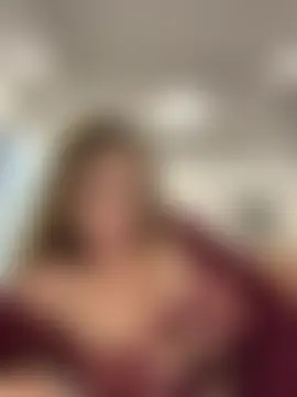 Sala de chat ao vivo de IsabellaEtthan