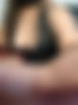 Brown_girl2 Live Chatraum