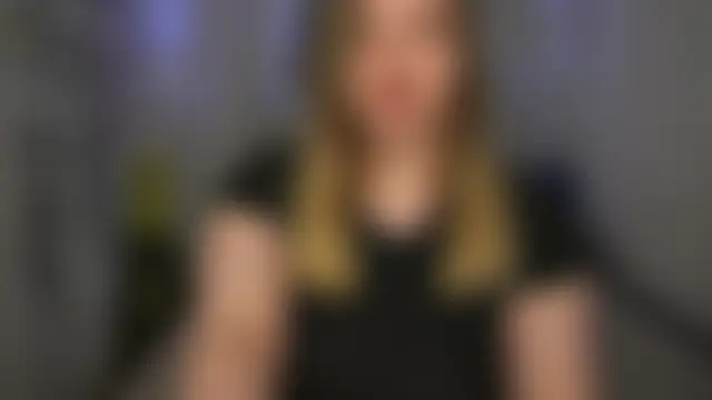 CuteSharlotiのライブXXXチャット