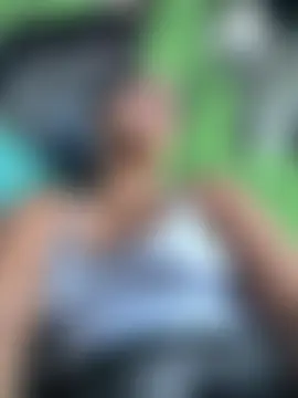 Sala de chat ao vivo de Kaily_Sweet16