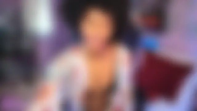 Sala de chat ao vivo de Kira21_13