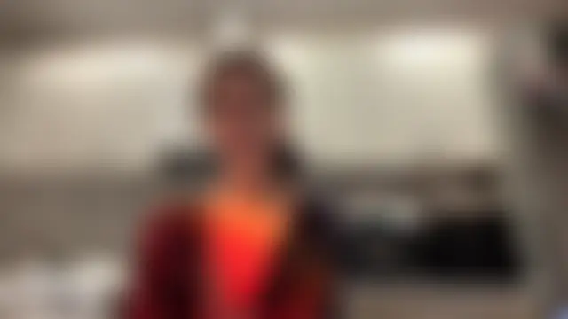 LaraDraggoo Live Chatraum