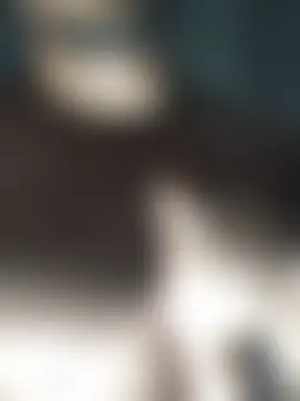 Rounakthakur's Webcam Show