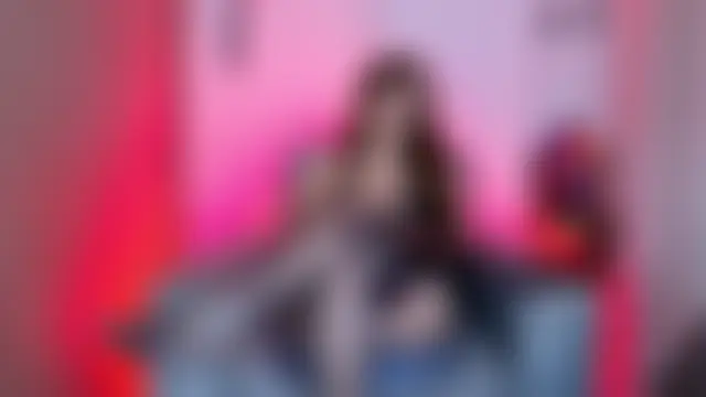 Diosa_Alexandraaのライブチャットルーム