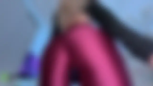 ScarlettTheGoddessのライブチャットルーム