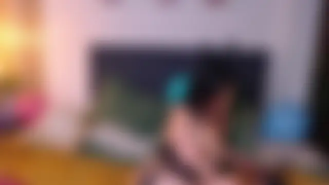 brandi_bae1のライブチャットルーム