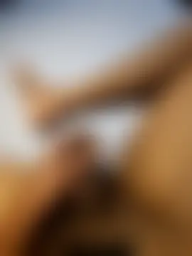 lovehotcumbb's Webcam Show