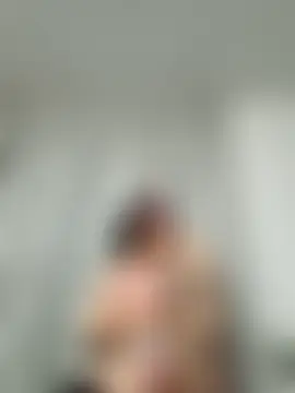 Živá chatovací místnost rodica1234