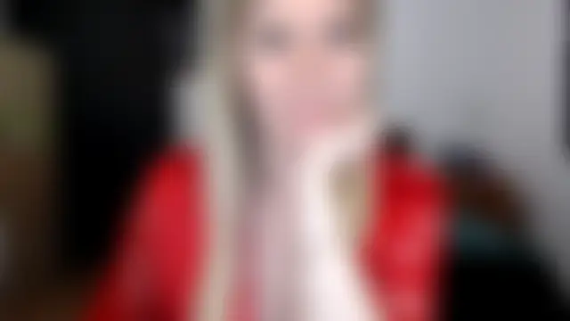 Živá chatovac í místnost ParadiseAlina